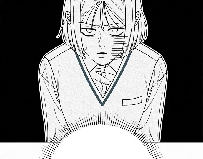 第4话 第94页