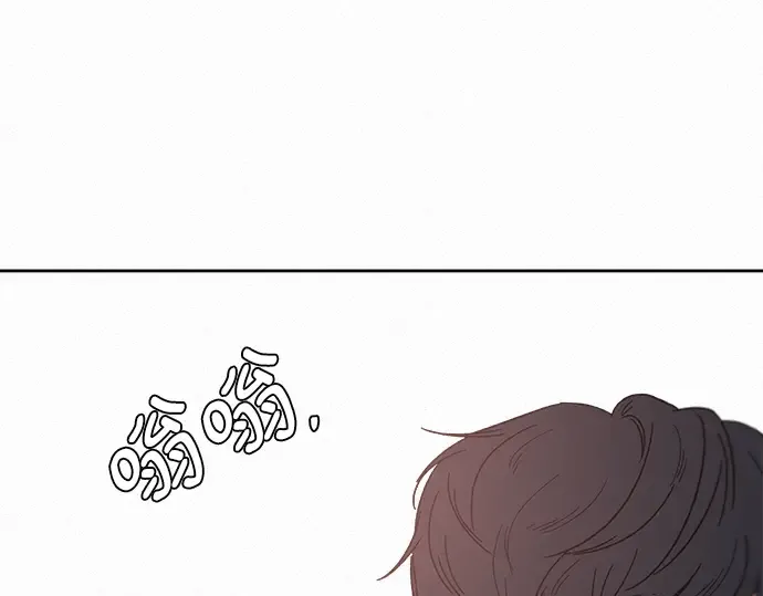 第4话 第97页