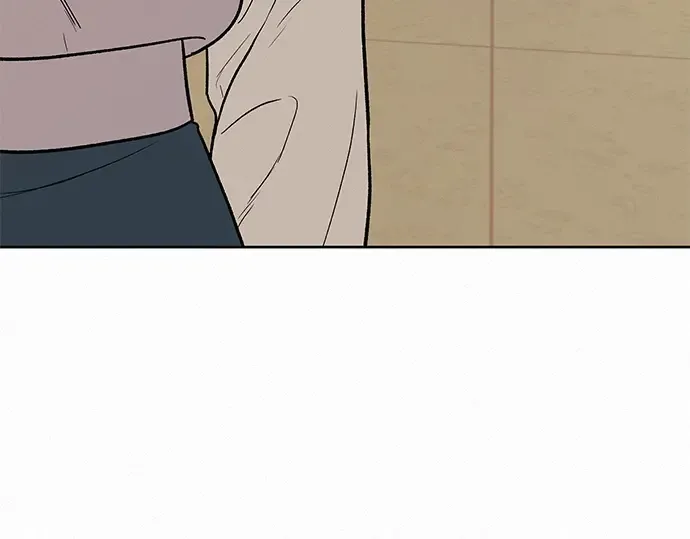 第4话 第103页
