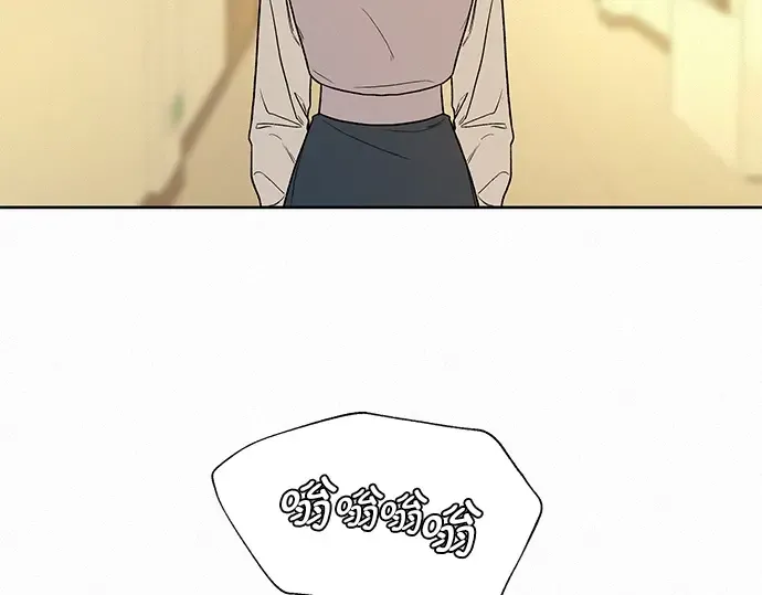 第4话 第105页