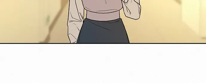 第4话 第107页