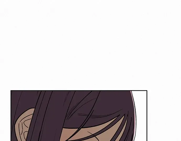 第4话 第111页