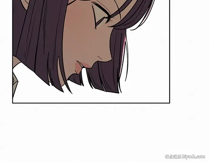 第4话 第112页