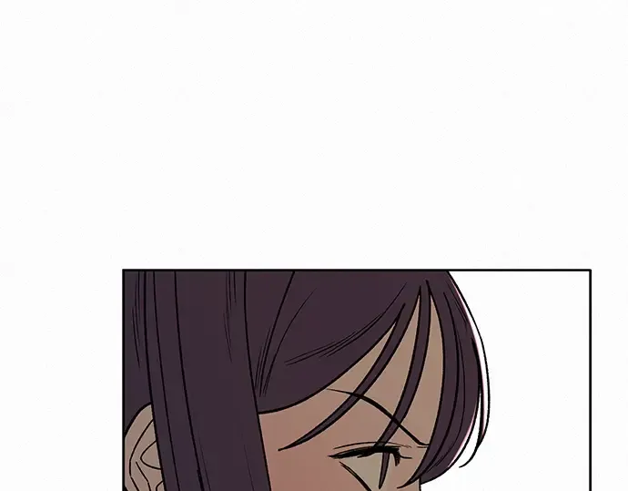 第4话 第114页