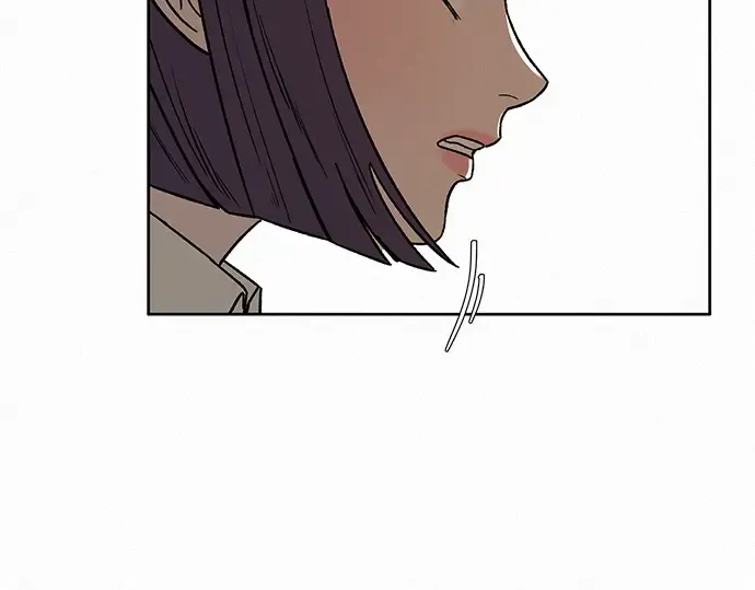 第4话 第115页
