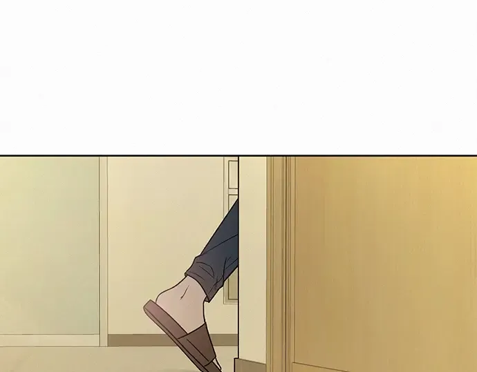 第4话 第116页
