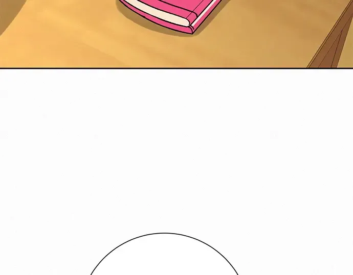 第4话 第130页
