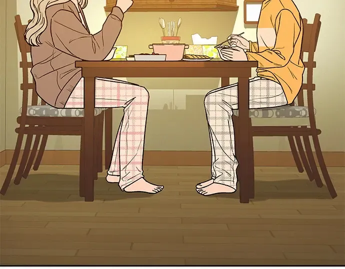 第4话 第132页