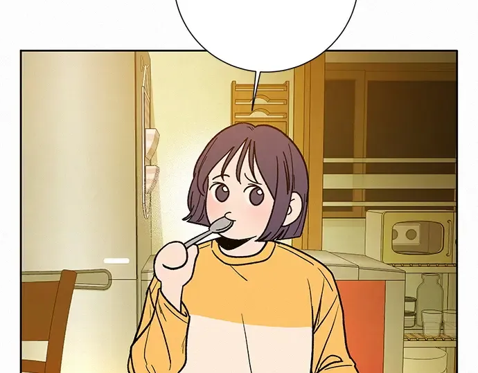 第4话 第138页