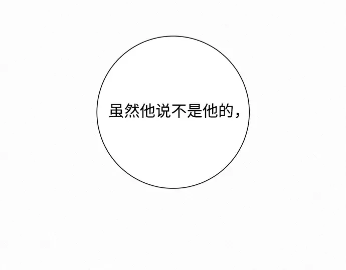 第4话 第142页