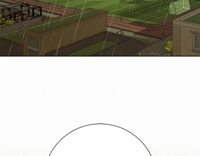 第4话 第149页