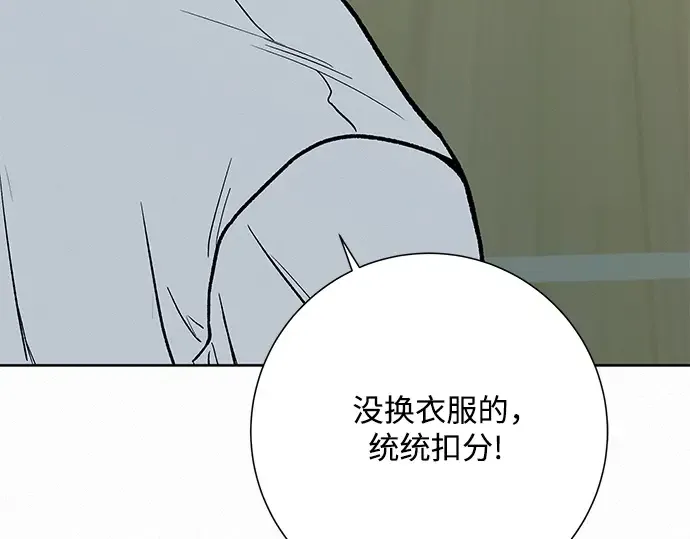 第4话 第153页
