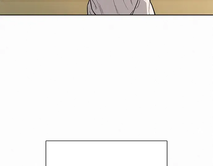 第4话 第166页