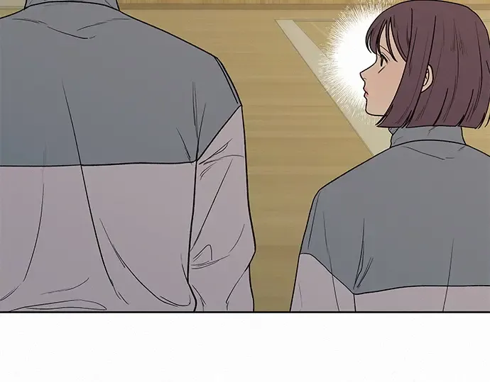 第4话 第175页