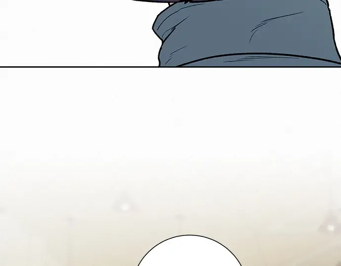 第4话 第179页
