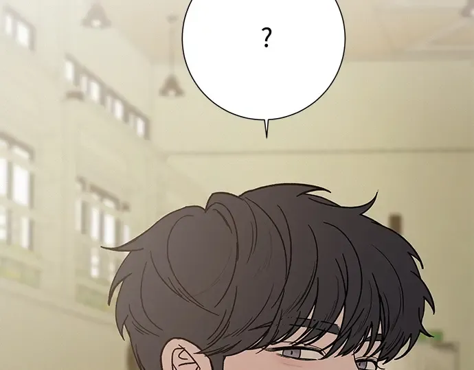 第4话 第180页