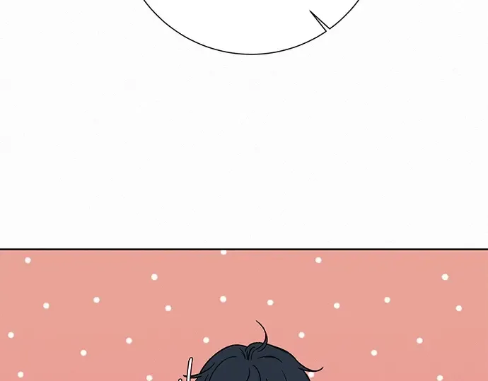 第4话 第183页
