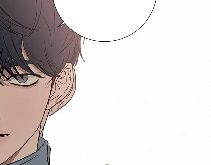 第4话 第187页