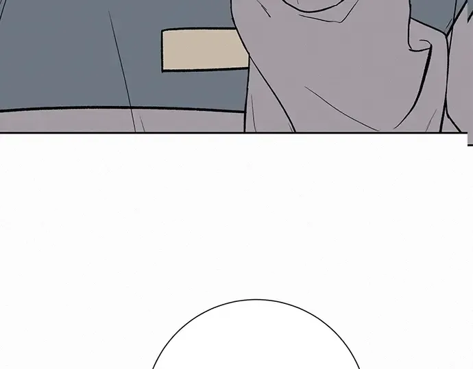 第4话 第189页