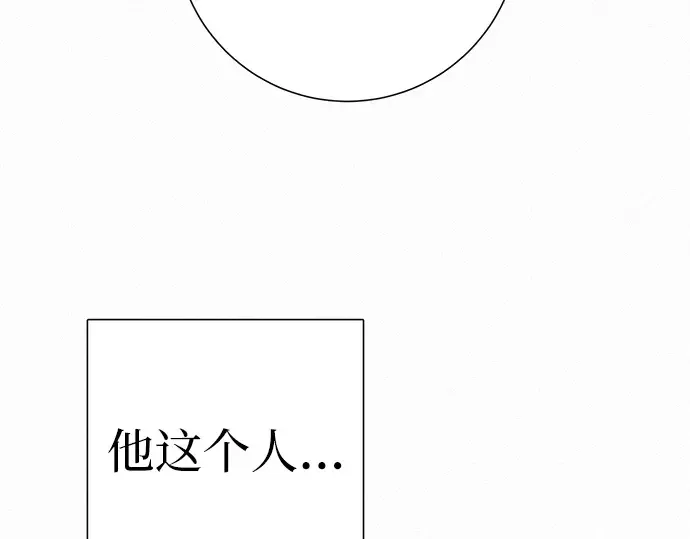 第4话 第198页