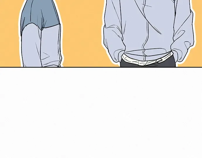 第4话 第204页
