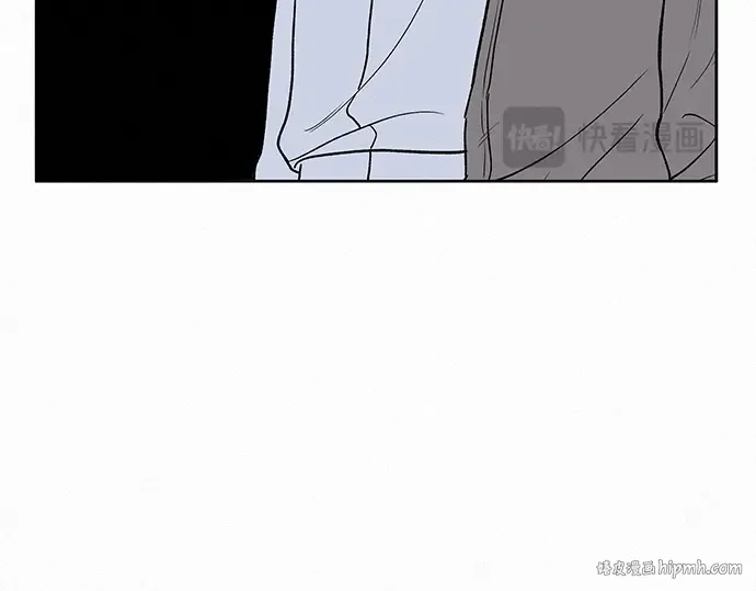 第4话 第208页