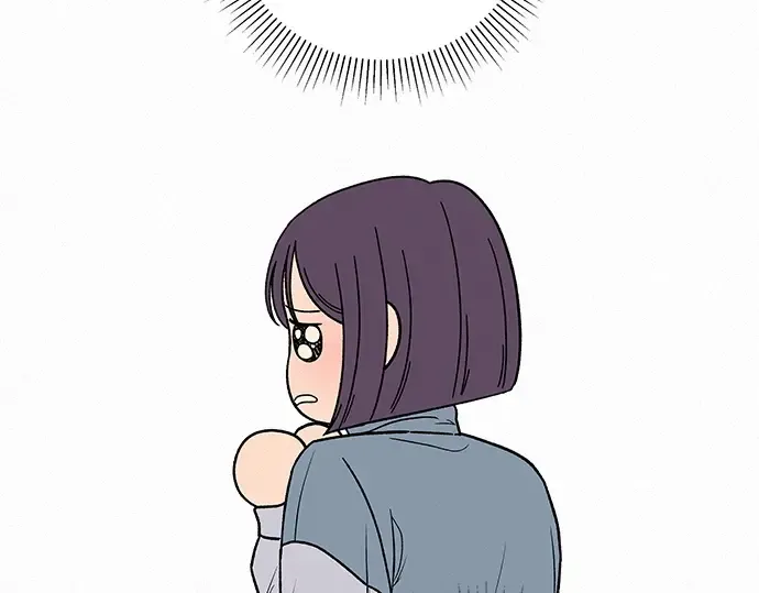 第4话 第213页
