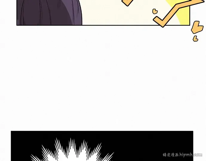 第4话 第216页
