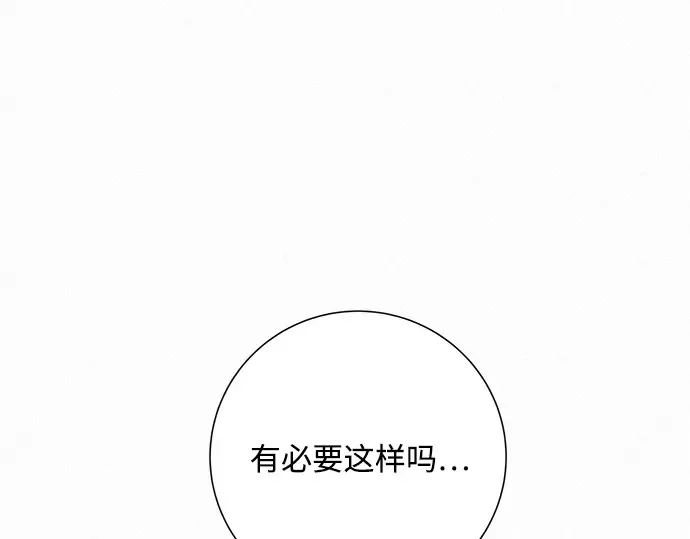 第4话 第223页