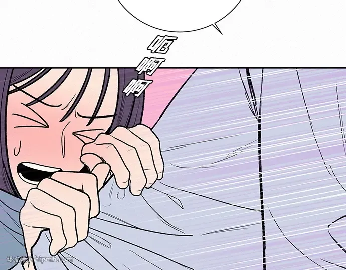 第4话 第224页