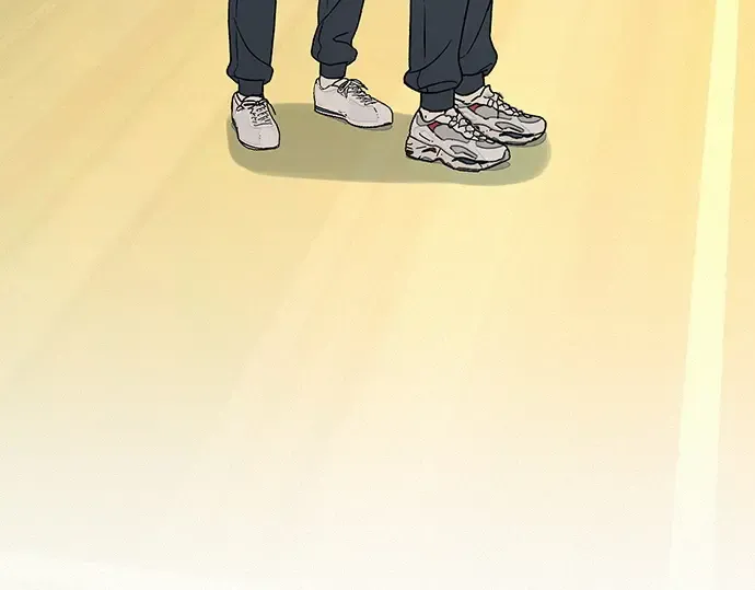 第4话 第228页