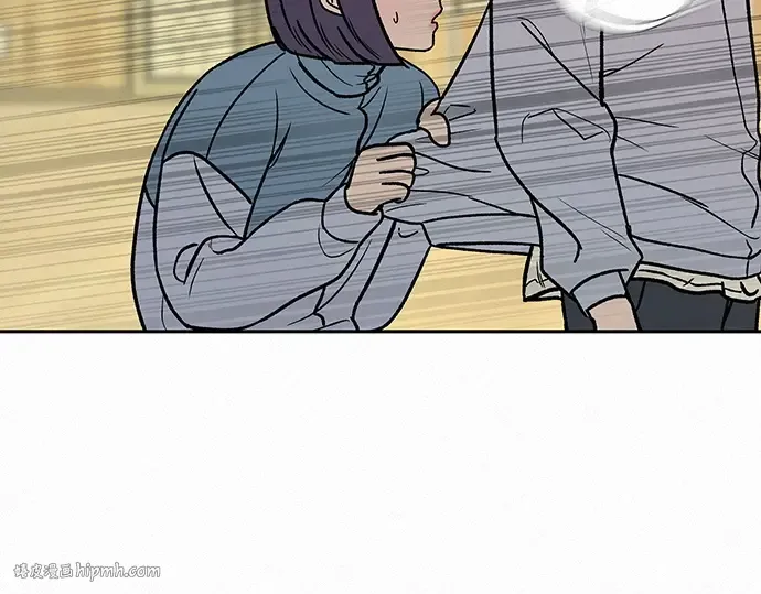 第4话 第232页