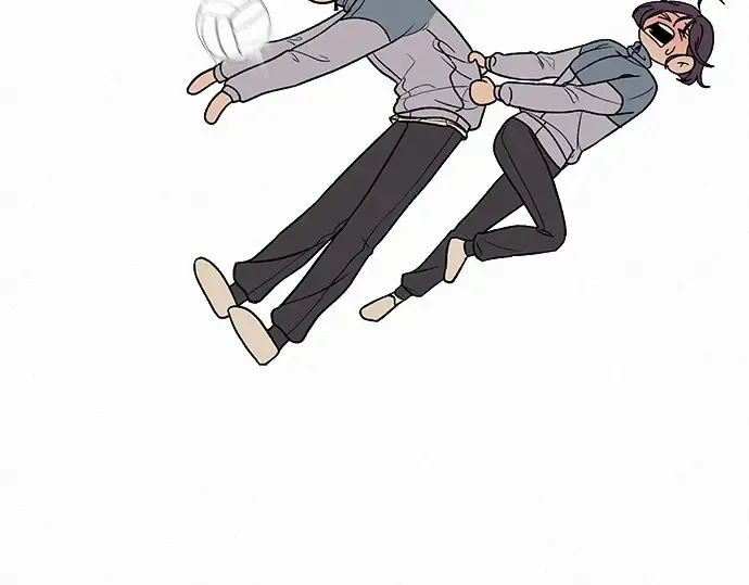 第4话 第234页