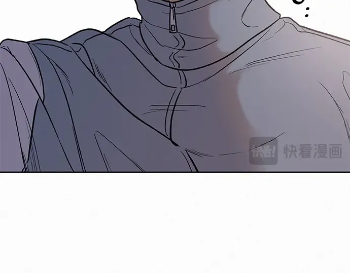 第4话 第239页
