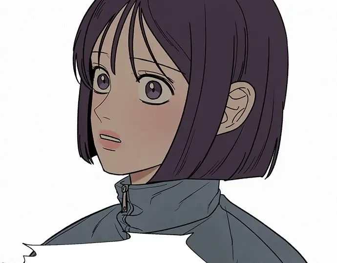 第4话 第244页