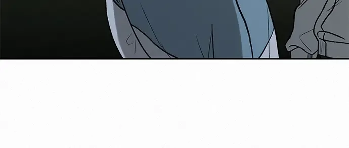 第4话 第248页