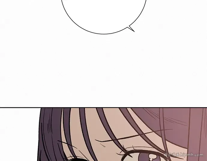 第4话 第264页