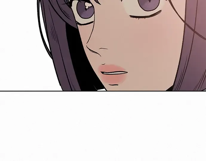 第4话 第265页