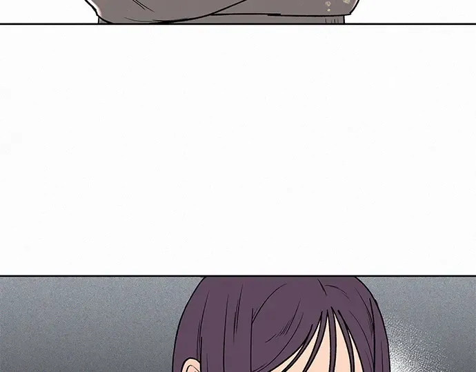 第4话 第269页