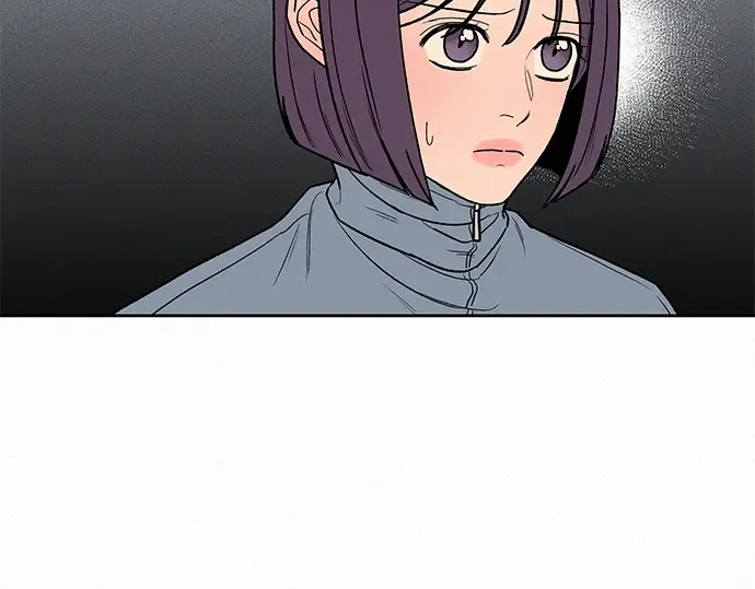 第4话 第270页