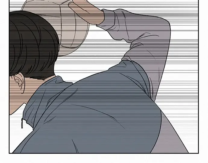 第4话 第275页
