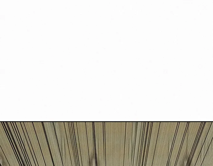 第4话 第276页