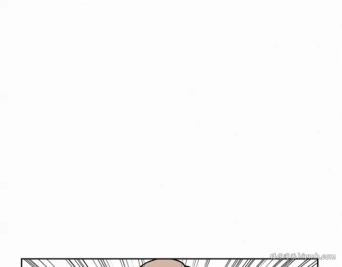 第4话 第280页