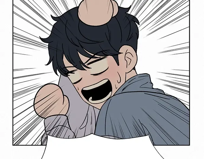 第4话 第281页