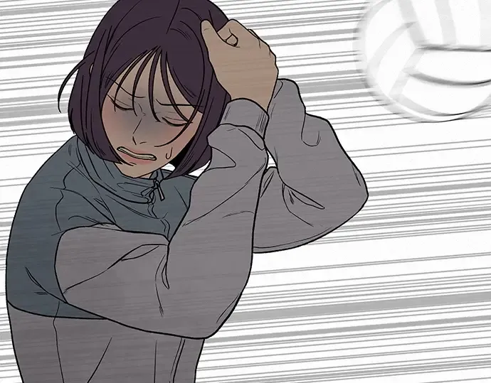第4话 第290页
