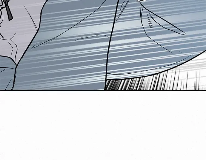 第4话 第294页