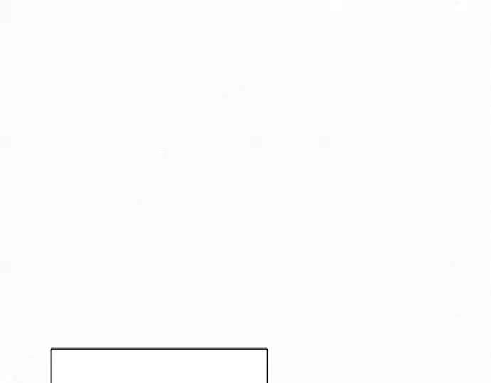 第4话 第300页