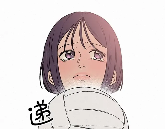 第4话 第305页