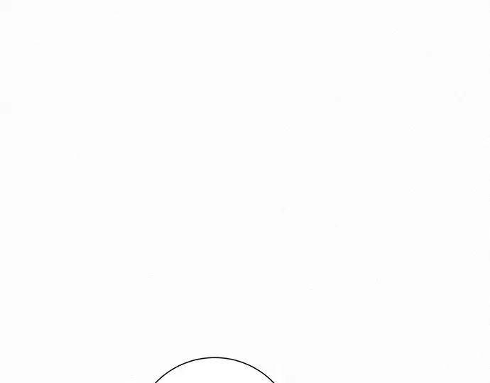 第4话 第317页