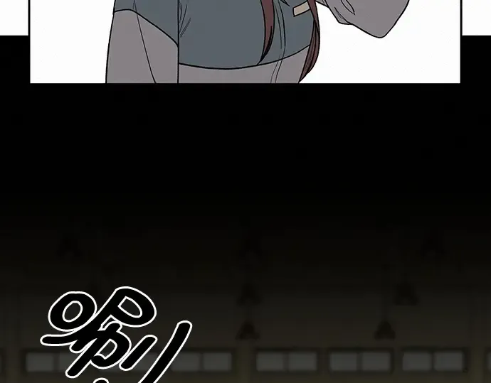 第4话 第319页